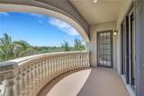 8011 Via Monte Carlo Way - Photo 23