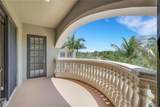 8011 Via Monte Carlo Way - Photo 24