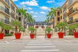 8011 Via Monte Carlo Way - Photo 25