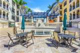 8011 Via Monte Carlo Way - Photo 26