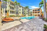 8011 Via Monte Carlo Way - Photo 27