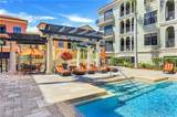 8011 Via Monte Carlo Way - Photo 28