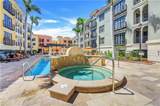 8011 Via Monte Carlo Way - Photo 30