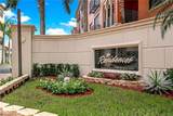 8011 Via Monte Carlo Way - Photo 37