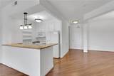 8011 Via Monte Carlo Way - Photo 4