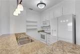 8011 Via Monte Carlo Way - Photo 5