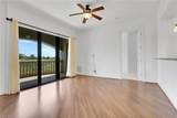 8011 Via Monte Carlo Way - Photo 8