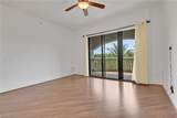 8011 Via Monte Carlo Way - Photo 9
