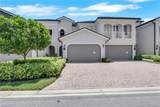 3535 Cherry Blossom Ct - Photo 1