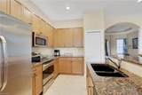 3535 Cherry Blossom Ct - Photo 10