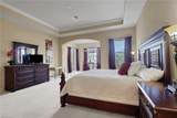 3535 Cherry Blossom Ct - Photo 11