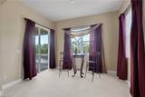 3535 Cherry Blossom Ct - Photo 12