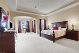 3535 Cherry Blossom Ct - Photo 13