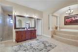 3535 Cherry Blossom Ct - Photo 14