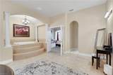 3535 Cherry Blossom Ct - Photo 15
