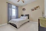 3535 Cherry Blossom Ct - Photo 16