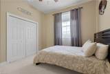 3535 Cherry Blossom Ct - Photo 17