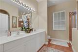 3535 Cherry Blossom Ct - Photo 18