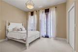 3535 Cherry Blossom Ct - Photo 19