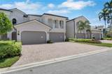 3535 Cherry Blossom Ct - Photo 2