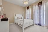 3535 Cherry Blossom Ct - Photo 20