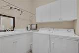 3535 Cherry Blossom Ct - Photo 21