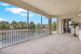 3535 Cherry Blossom Ct - Photo 22