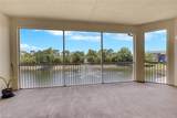 3535 Cherry Blossom Ct - Photo 24