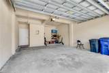 3535 Cherry Blossom Ct - Photo 25