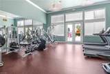 3535 Cherry Blossom Ct - Photo 27