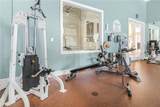 3535 Cherry Blossom Ct - Photo 29