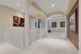 3535 Cherry Blossom Ct - Photo 3
