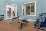3535 Cherry Blossom Ct - Photo 30