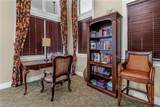 3535 Cherry Blossom Ct - Photo 32