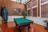 3535 Cherry Blossom Ct - Photo 33