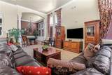 3535 Cherry Blossom Ct - Photo 34