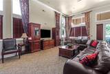 3535 Cherry Blossom Ct - Photo 35