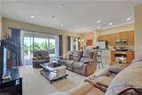 3535 Cherry Blossom Ct - Photo 4