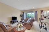 3535 Cherry Blossom Ct - Photo 5