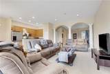 3535 Cherry Blossom Ct - Photo 6
