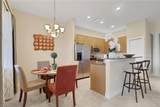 3535 Cherry Blossom Ct - Photo 7