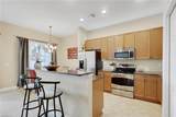 3535 Cherry Blossom Ct - Photo 8