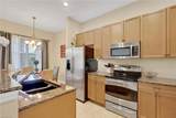 3535 Cherry Blossom Ct - Photo 9