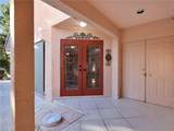 3790 1st Ave - Photo 1
