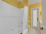 3790 1st Ave - Photo 10
