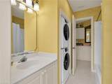 3790 1st Ave - Photo 11