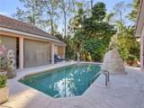 3790 1st Ave - Photo 12