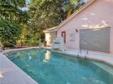 3790 1st Ave - Photo 13
