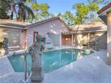 3790 1st Ave - Photo 14
