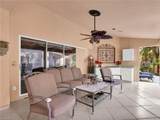 3790 1st Ave - Photo 15